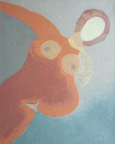 BAIGNEUSE