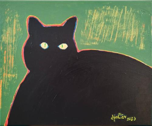 CHAT RASTA