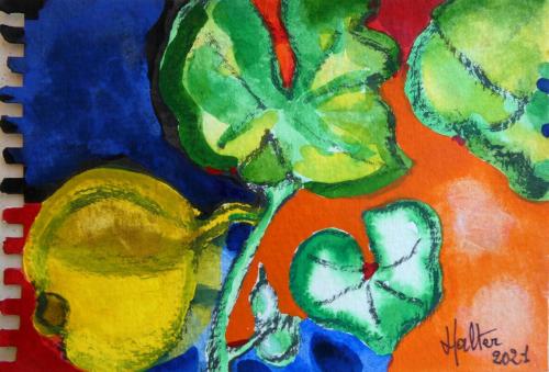 COURGE