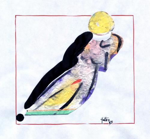 NU FEMME 3