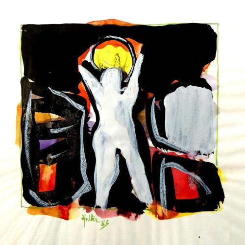 NU FEMME 6