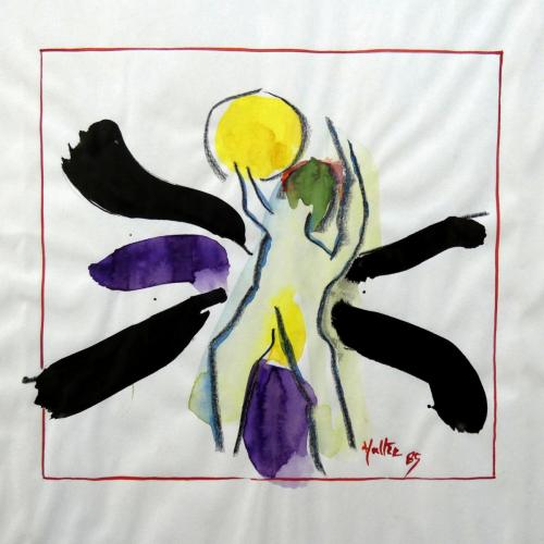 NU FEMME 7