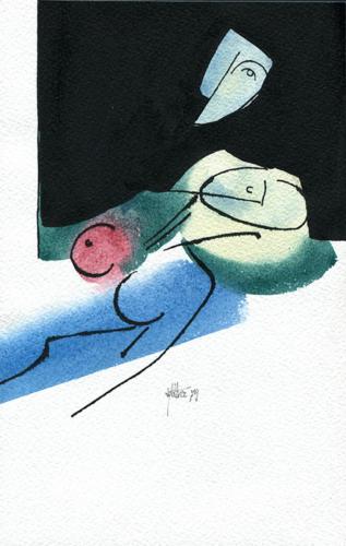MASQUE