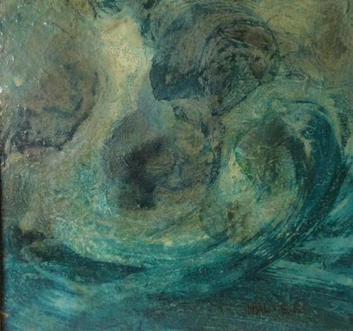 VAGUE