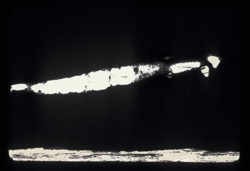 diapographique 012-2