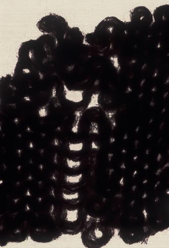 diapographique 018-2