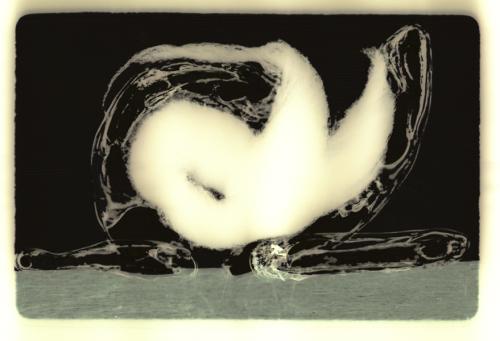 diapographique 020-1