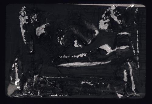 diapographique 037-2