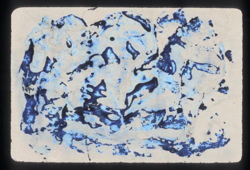 diapographique 042-1