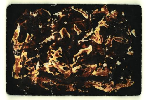 diapographique 042-2